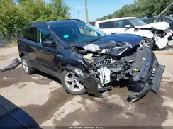 1FMCU0GX9GUC88247 2016 FORD ESCAPE