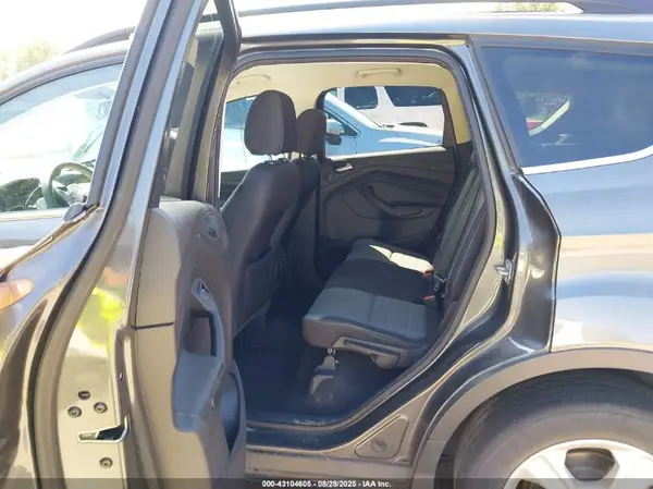 1FMCU0GX9GUC88247 2016 FORD ESCAPE - Image 8