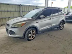 1FMCU0GXXEUB43344 2017 FORD ESCAPE