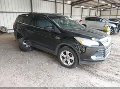 1FMCU0GXXGUA02857 2016 FORD ESCAPE