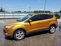 1FMCU0GXXGUA04141 2016 FORD ESCAPE
