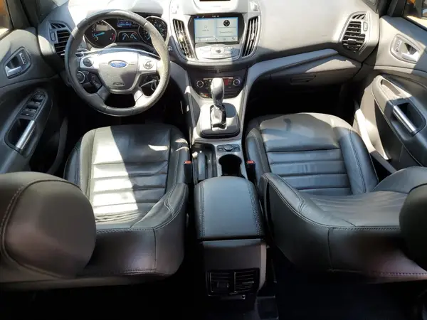 1FMCU0GXXGUA04141 2016 FORD ESCAPE - Image 8
