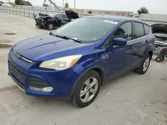 1FMCU0GXXGUA05466 2016 FORD ESCAPE