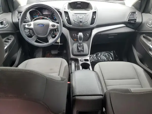 1FMCU0GXXGUA05466 2016 FORD ESCAPE - Image 8