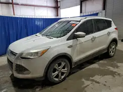 1FMCU0GXXGUA07069 2016 FORD ESCAPE