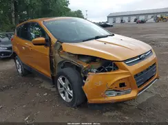 1FMCU0GXXGUA07153 2016 FORD ESCAPE