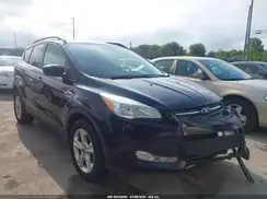 1FMCU0GXXGUA08013 2016 FORD ESCAPE