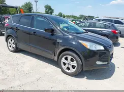 1FMCU0GXXGUA08528 2016 FORD ESCAPE