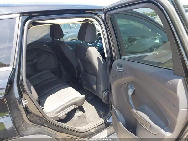 1FMCU0GXXGUA08528 2016 FORD ESCAPE - Image 8