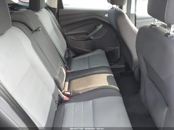 1FMCU0GXXGUA08917 2016 FORD ESCAPE - Image 8