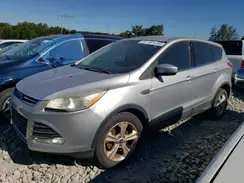 1FMCU0GXXGUA13387 2016 FORD ESCAPE