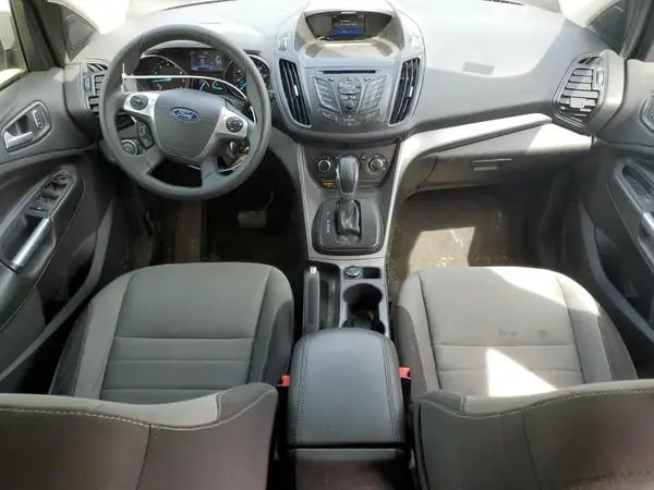 1FMCU0GXXGUA13387 2016 FORD ESCAPE - Image 8