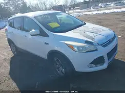 1FMCU0GXXGUA13907 2016 FORD ESCAPE