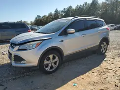 1FMCU0GXXGUA13955 2016 FORD ESCAPE