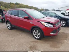 1FMCU0GXXGUA18721 2016 FORD ESCAPE