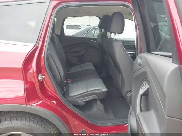 1FMCU0GXXGUA18721 2016 FORD ESCAPE - Image 8