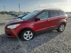 1FMCU0GXXGUA18945 2016 FORD ESCAPE