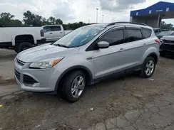 1FMCU0GXXGUA19741 2016 FORD ESCAPE