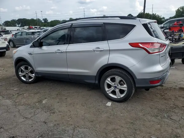 1FMCU0GXXGUA19741 2016 FORD ESCAPE - Image 2