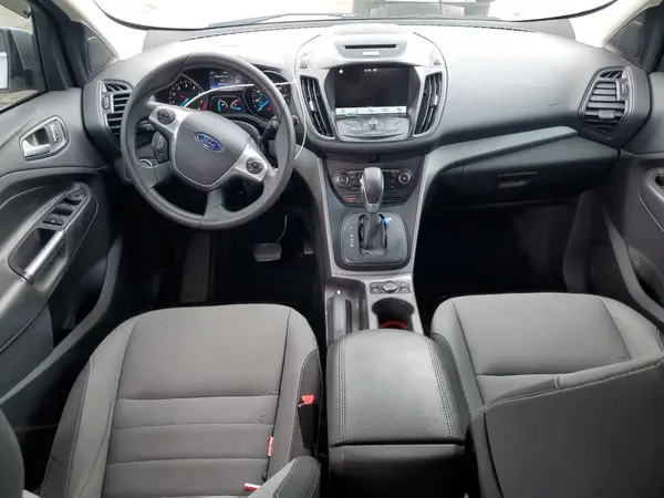 1FMCU0GXXGUA19741 2016 FORD ESCAPE - Image 8