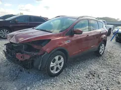 1FMCU0GXXGUA19996 2016 FORD ESCAPE