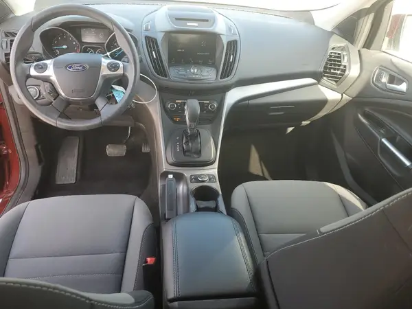 1FMCU0GXXGUA19996 2016 FORD ESCAPE - Image 8