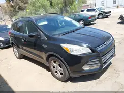 1FMCU0GXXGUA20629 2016 FORD ESCAPE