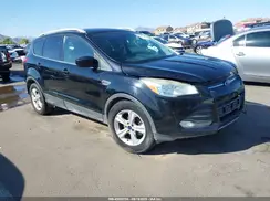 1FMCU0GXXGUA21845 2016 FORD ESCAPE