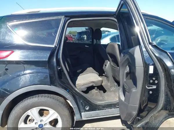 1FMCU0GXXGUA21845 2016 FORD ESCAPE - Image 8