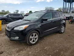 1FMCU0GXXGUA23983 2016 FORD ESCAPE