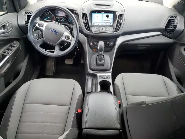 1FMCU0GXXGUA23983 2016 FORD ESCAPE - Image 8