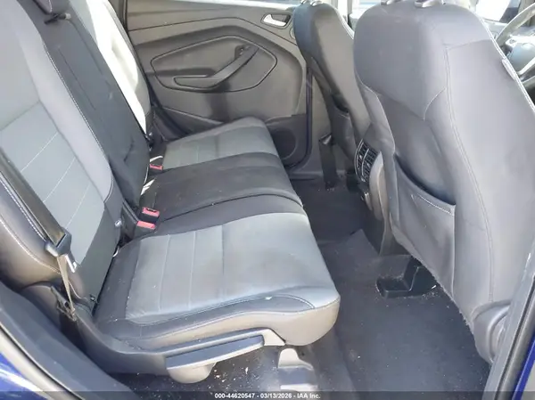 1FMCU0GXXGUA24700 2016 FORD ESCAPE - Image 8
