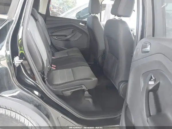 1FMCU0GXXGUA26351 2016 FORD ESCAPE - Image 8