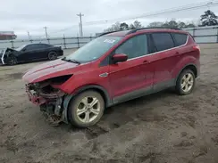 1FMCU0GXXGUA26639 2016 FORD ESCAPE