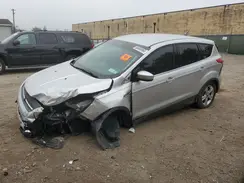 1FMCU0GXXGUA28097 2016 FORD ESCAPE