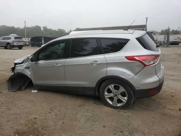 1FMCU0GXXGUA28097 2016 FORD ESCAPE - Image 2