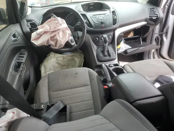 1FMCU0GXXGUA28097 2016 FORD ESCAPE - Image 8