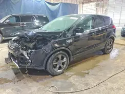 1FMCU0GXXGUA28102 2016 FORD ESCAPE