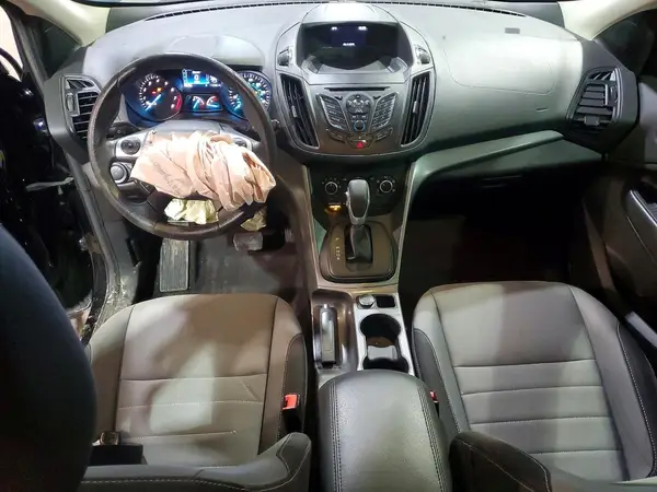 1FMCU0GXXGUA28102 2016 FORD ESCAPE - Image 8