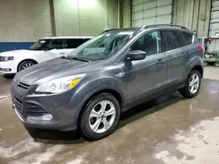 1FMCU0GXXGUA28620 2016 FORD ESCAPE