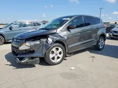 1FMCU0GXXGUA28777 2016 FORD ESCAPE