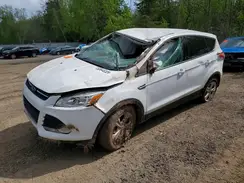 1FMCU0GXXGUA33249 2016 FORD ESCAPE