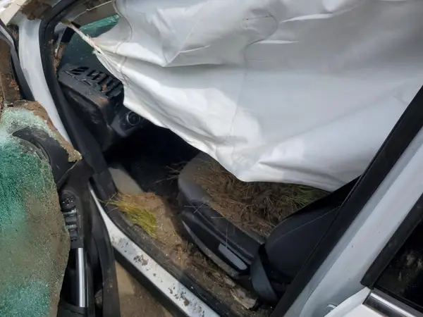1FMCU0GXXGUA33249 2016 FORD ESCAPE - Image 8