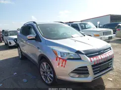 1FMCU0GXXGUA35325 2016 FORD ESCAPE