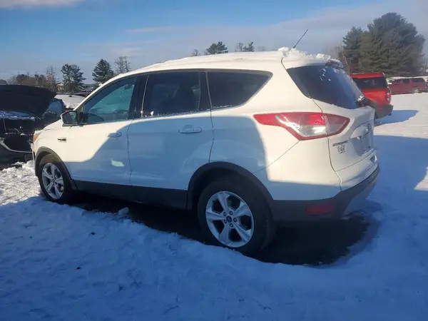 1FMCU0GXXGUA35602 2016 FORD ESCAPE - Image 2