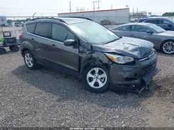 1FMCU0GXXGUA35664 2016 FORD ESCAPE