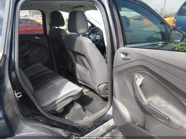 1FMCU0GXXGUA36443 2016 FORD ESCAPE - Image 8