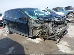 1FMCU0GXXGUA38757 2016 FORD ESCAPE