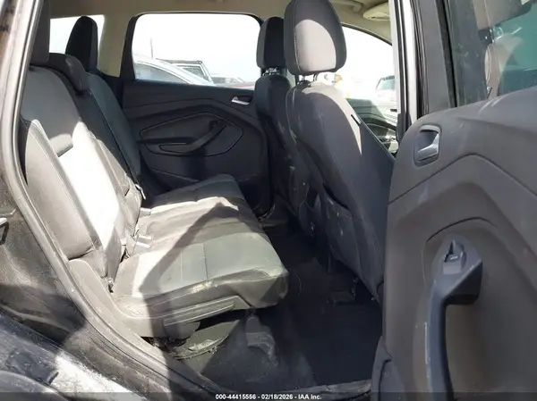 1FMCU0GXXGUA38757 2016 FORD ESCAPE - Image 8