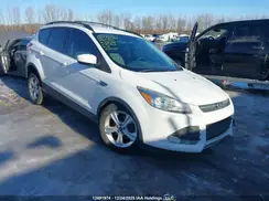 1FMCU0GXXGUA41352 2016 FORD ESCAPE
